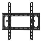 Vm-lt16s Seven Star Tilt Tv Wall Mount Monitor Bracket 769981093127