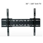 Vm-p05l Seven Star Tilting Tv Wall Mount Bracket Flat 769981903129