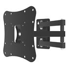 Vm-sl10d Seven Star Swivel Tv Wall Mount Full Motion 769981706096
