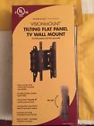 Vm200b-01 Sanus Tilting Wall Mount