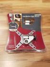 Vm2s Sanus Vision Mount Full Wall Extends For Flat 793795360038