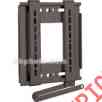 Vm300b Visionmount Sanus