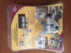Vm3s-03 Sanus Vision Mount Flat Panel Tv