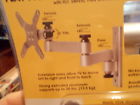 Vm3s Sanus System Visionmount Flat 793795360045