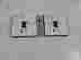 Vm40f Unknown Vidmount 13 37 Television Wall Mounts New Forty Lbs Max