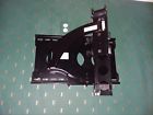 Vmaa26 Sanus Systems Full Motion Tv Wall Mount