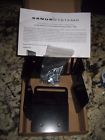 Vmb2b Sanus Vmb1b Adapter For