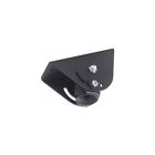Vmca5b-01 Vmca5b01 Sanus 37-70 Inches