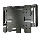 Vmf408-b1 Sanus Super Slim Tilting