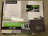 Vmf620-b1 Sanus Full Motion Premium Tv Wall Mount New 793795526229