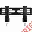 Vml5-b1 Flat Position System 50 40 Series Mount Premium Sanustv Fixed
