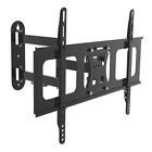 Vmlto9m Seven Star Full Motion Led Tv Wall Mount 769981031167