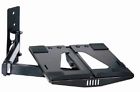 Vmp-003b Arm Vmp Wall Television Mount Double