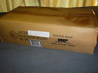 Vmp-024 Large Nib Mounting Ceiling Bracket Tv Kit