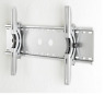 Vmpl Sanus Visionmount Wall Plate Tv Mount Silver Only
