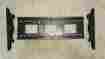 Vmpl3 Sanus 70 Inch Tv Wall Mount