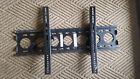 Vmpl50 Sanus Visionmount Wall Mount For Flat Panel Display