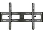 Vmpl50a-b3 Sanus Tilting Mount For 32