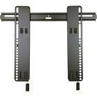 Vmt15-b1 Sanus Systems Super Slim 793795521958