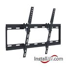 Vmt70-04303 Vericom Universal Wall Tv 846788043033