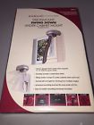 Vmuc1s Sanus New System Vision Flat Panel Tv Wall Mount Model