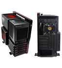 Vn10001w2n Thermaltake New Level 10 841163041338