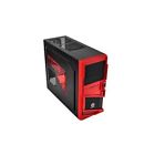 Vn400a1w2nb System Ms- Epic Edition Cabinet Thermaltake Commander