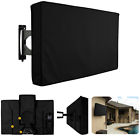 Vnp430917 Insma Tv Cover Outdoor Weatherproof Television Protector For 6927449652925
