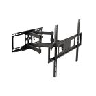 Vo-tm02 Viiro Premium Full Motion 9350846000698