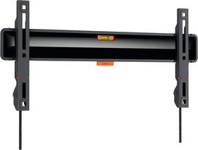3834050sp Vogels Tvm 3405sp Flat Oled Tv Wall Mount For 32-77 32 - 77 Blackone