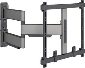 5854450 Vogels Tvm 5445 Full-motion Ultra-thin Tv 32 - 65 Inch 180 Black