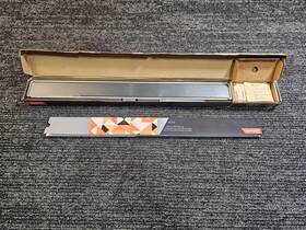 5856050 Vogels Tvm 5605 Tv Wall Mount For 40-100 Inch Tvs Max 220 Lbs Vesa 600x 400