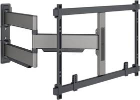 5856450 Vogels Tvm 5645 Full-motion Ultra-thin Tv Wall 40 - 77 180 Black