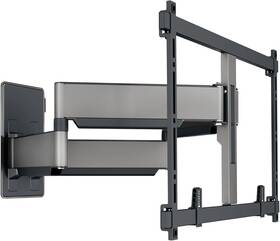 5858550 Vogels Tvm 5855 Full-motion Ultra Excl. Additional Kit Black