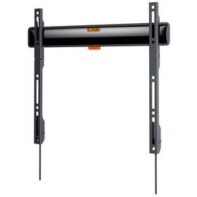 3405 Vogels 712285347726 Tvm Fixed Tv Wall Bracket For 32-77 Inch Tvs Max. 110 Lbs 50 Kg Flat