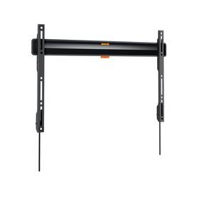 3605 Vogels 712285347825 Tvm Fixed Tv Wall Bracket For 40-100 Inch Tvs Max. 165 Lbs 75 Kg Fla