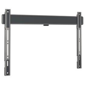 5605 Vogels 712285347962 Tvm Extremely Flat Tv Wall Bracket For 40-100 Inch Tvs Max. 220 Lbs