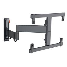 3465 Vogels 712285351846 Tvm Full-motion Oled Tv Wall Bracket For 32-65 Inch Tvs Max. 55 Lbs 25