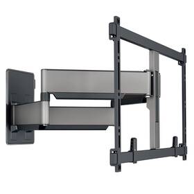 5855 Vogels 712285354809 Tvm Full-motion Ultra Strong Tv Wall Mount For Large And Heavy Tvs Up To