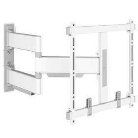 5445 Vogels 712285355028 Tvm Full-motion Ultra-thin Tv Wall Bracket For 32-65 Inch Tvs Max. 77 L