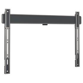B09zy4372n Vogels Tvm 5605 Ultra Flat Tv Wall Bracket For 40-100 Inch Tvs Max. 220 Lbs
