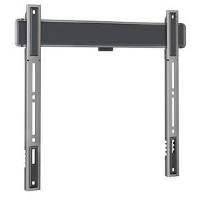 B09zy4frmn Vogels Tvm 5405 Ultra Thin Tv Wall Bracket For 32-77 Inch Tvs Max. 165 Lbs