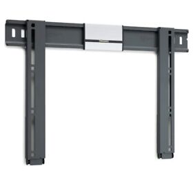 Vogels Thin 405 Flat Tv Wall Mount For 26-55 Inch Tvs Max. 55 Lbs 25 Kg