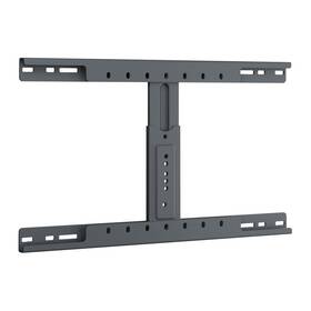 Tva-6950 Vogels Tva 6950 Stud Adapter For All Fullmotion Tv Mounts From Any Series Max. 75 Kg