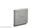 Vogels Vfw 030 Lcd Plasma Universal Tv Wall Mount For 11 30 Tvs Up To 66 S 647993079042