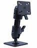 Voshd6mnt Asa Monitor Mount 681787019531