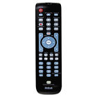 Voxrcrn03br Rcrn03br Rca Universal Remote Black 044476068713
