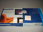 Vpsw112s Verge Home 23 37 837318002767