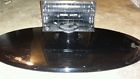 Vr-5585dfz Tv Westinghouse Stand