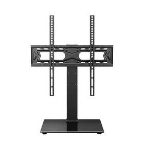 Vrbgify 223ph012ed Universal Retractable Table Top Mount For 27 Inch - 65 Tvs Height Adjustable